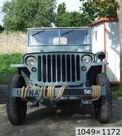 [img_mini]60a3e1ea5f.jpg[/img_mini]