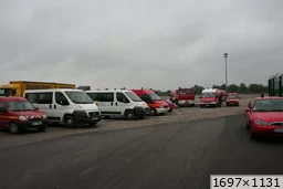 [img_mini]60aa42177c.jpg[/img_mini]