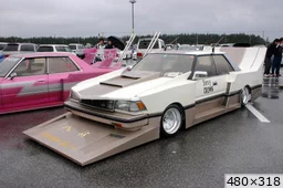[img_mini]60aacee5fa.jpg[/img_mini]