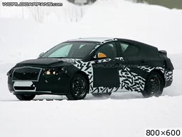 [img_mini]60ad74f754.jpg[/img_mini]
