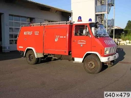 [img_mini]60aefd944b.jpg[/img_mini]