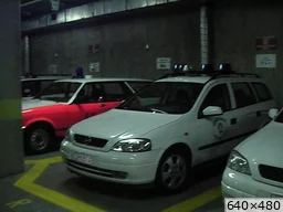 [img_mini]60b7c80be4.jpg[/img_mini]