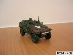 [img_mini]60bc9ef9dc.jpg[/img_mini]