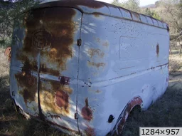 [img_mini]60bdab966d.jpg[/img_mini]