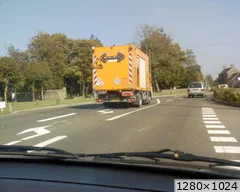 [img_mini]60bf557fdd.jpg[/img_mini]