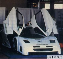 [img_mini]60c78787cc.jpg[/img_mini]