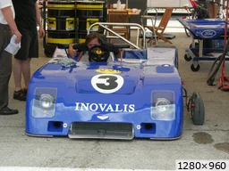 [img_mini]60c8f068db.jpg[/img_mini]