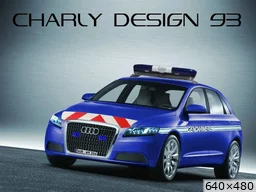 [img_mini]60c9147a9d.jpg[/img_mini]