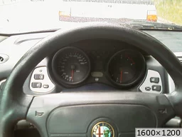 [img_mini]60cdf757f4.jpg[/img_mini]
