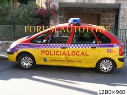 [img_mini]60cf254dee.jpg[/img_mini]