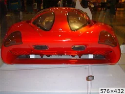 [img_mini]60d46d6930.jpg[/img_mini]