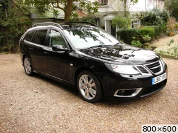 [img_mini]60d6c6d529.jpg[/img_mini]