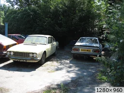 [img_mini]60d8a23596.jpg[/img_mini]