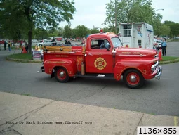 [img_mini]60d8bb293d.jpg[/img_mini]