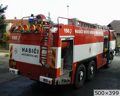 [img_mini]60da7806b6.jpg[/img_mini]