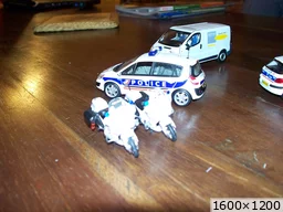 [img_mini]60e4d0ce3f.jpg[/img_mini]