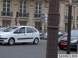 [img_mini]60e830bbc7.jpg[/img_mini]