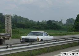 [img_mini]60eaf6c67f.jpg[/img_mini]