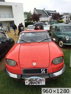 [img_mini]60ebd011a2.jpg[/img_mini]