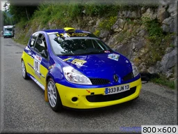[img_mini]60ed64e3de.jpg[/img_mini]