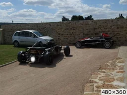 [img_mini]60efb83b0e.jpg[/img_mini]