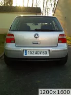 [img_mini]60f4a87bc6.jpg[/img_mini]