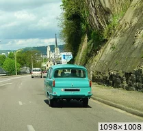 [img_mini]60f88fe5ff.jpg[/img_mini]