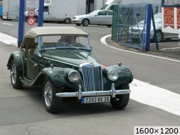 [img_mini]610169809c.jpg[/img_mini]