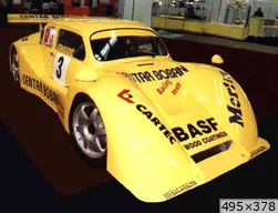 [img_mini]6102139ac9.jpg[/img_mini]