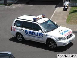 [img_mini]6108649483.jpg[/img_mini]