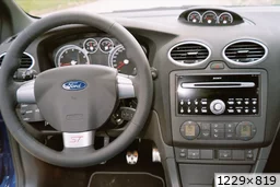[img_mini]610b1221e7.jpg[/img_mini]