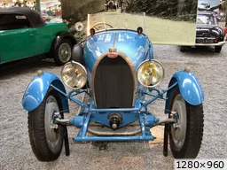 [img_mini]610baf7411.jpg[/img_mini]