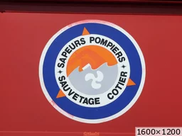 [img_mini]610cb7b26e.jpg[/img_mini]