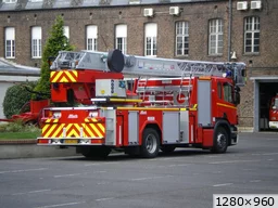 [img_mini]610d8b6f5d.jpg[/img_mini]