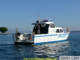 [img_mini]610da89bcb.jpg[/img_mini]