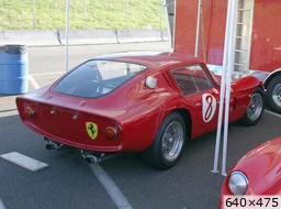 [img_mini]6115de369d.jpg[/img_mini]