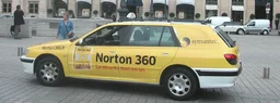 [img_mini]6116691cba.jpg[/img_mini]