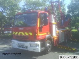 [img_mini]611a13f41c.jpg[/img_mini]