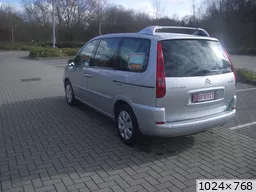 [img_mini]611b940518.jpg[/img_mini]