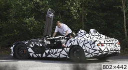 [img_mini]611c0b7a7e.jpg[/img_mini]