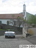 [img_mini]611d19d1d3.jpg[/img_mini]