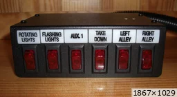 [img_mini]611fffcad3.jpg[/img_mini]