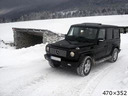 [img_mini]612051aa84.jpg[/img_mini]
