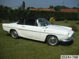 [img_mini]61275f22c5.jpg[/img_mini]