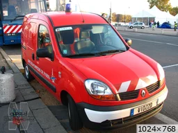 [img_mini]612ebe0d7b.jpg[/img_mini]