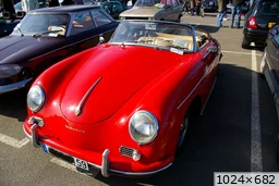 [img_mini]612ee74116.jpg[/img_mini]