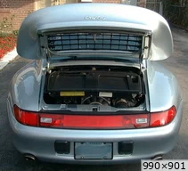 [img_mini]6133b52684.jpg[/img_mini]