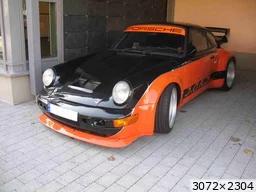 [img_mini]613bc6aaed.jpg[/img_mini]
