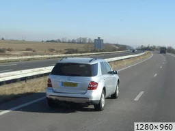 [img_mini]613ea67f6d.jpg[/img_mini]
