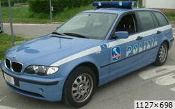 Cliquez pour agrandir [img_mini]613ffeeeb8.jpg[/img_mini]